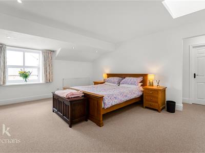 Picture 16